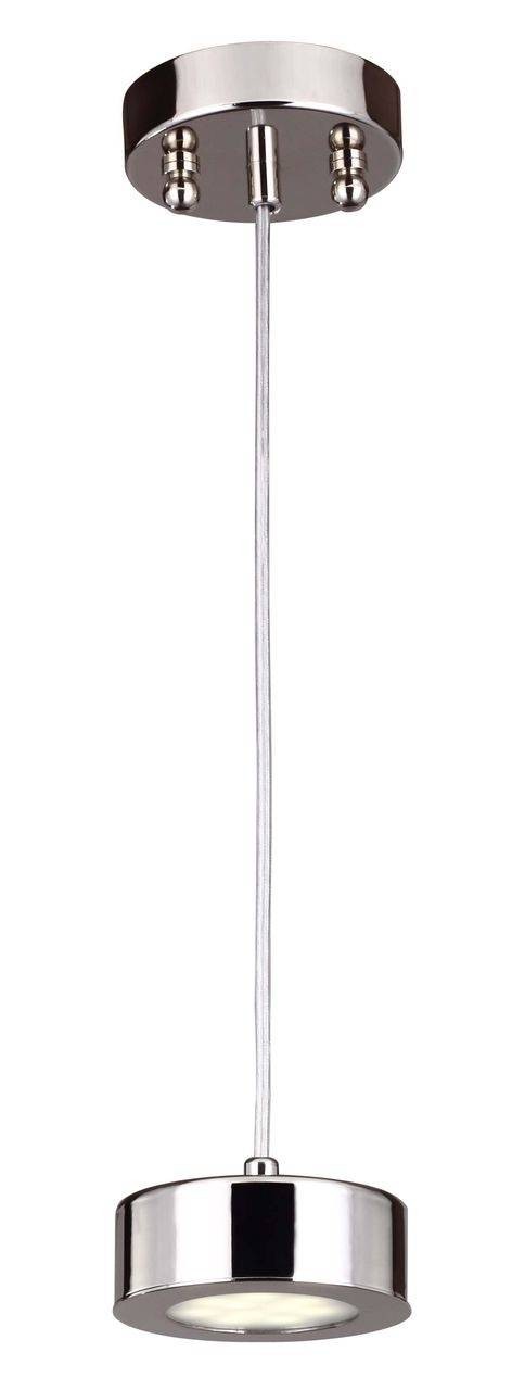 Светильник подвесной Favourite Lustige 1724-1P