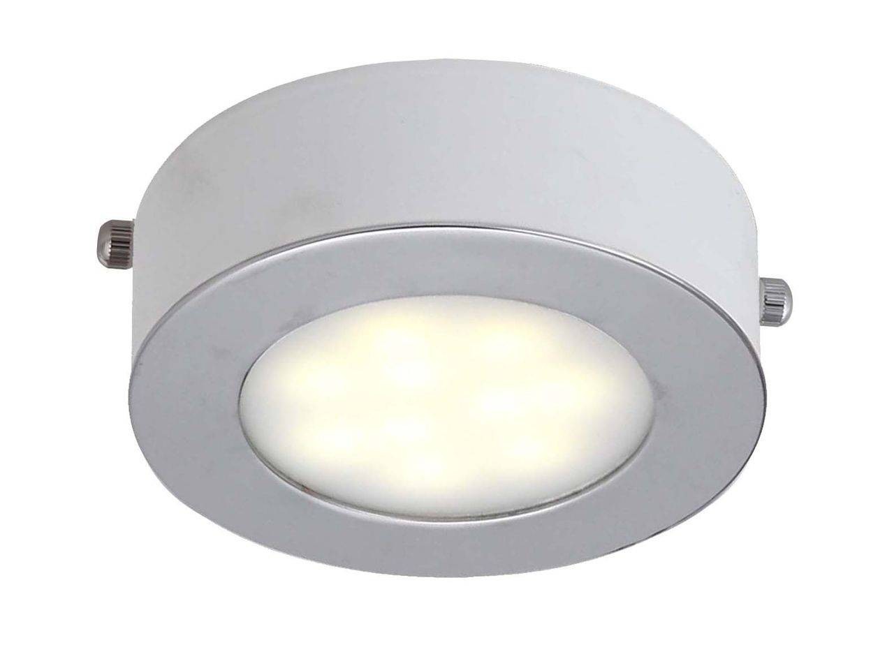 Светильник потолочный Favourite Lustige 1726-1C