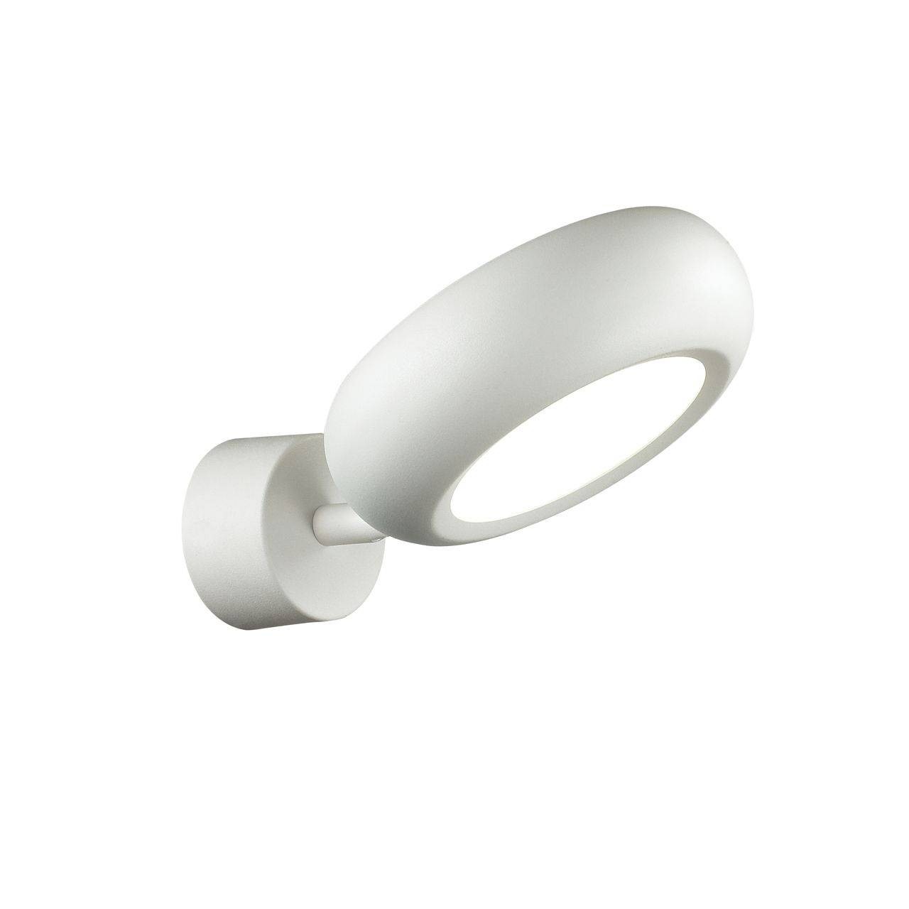 Настенное бра Favourite Teller 1701-1W