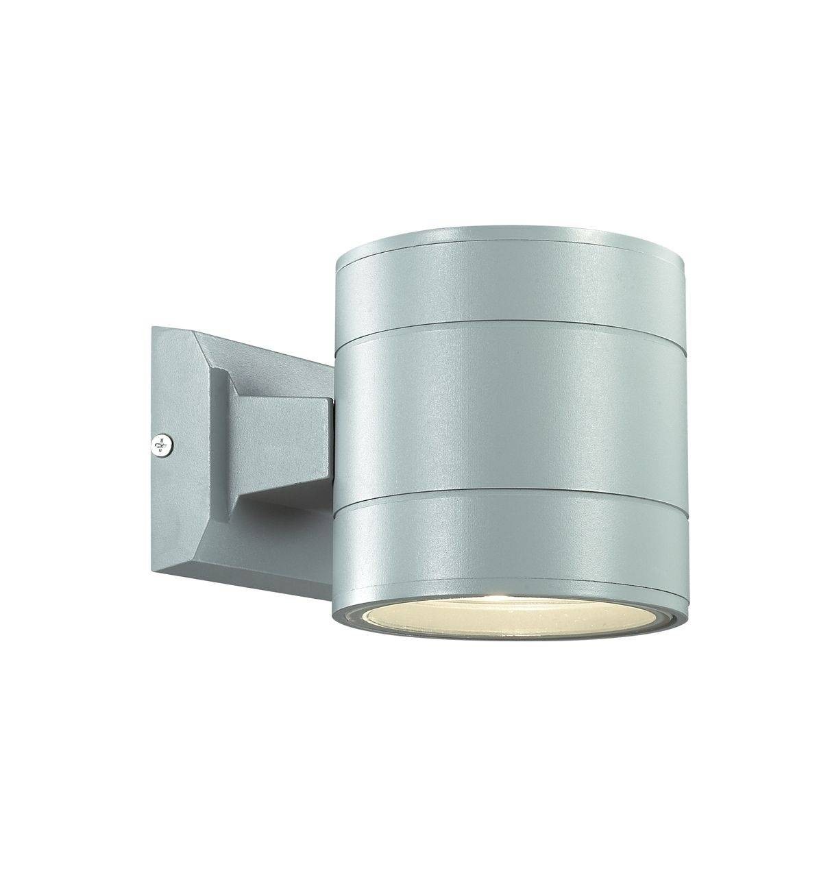 Настенное бра Favourite Tropfen 1695-1W