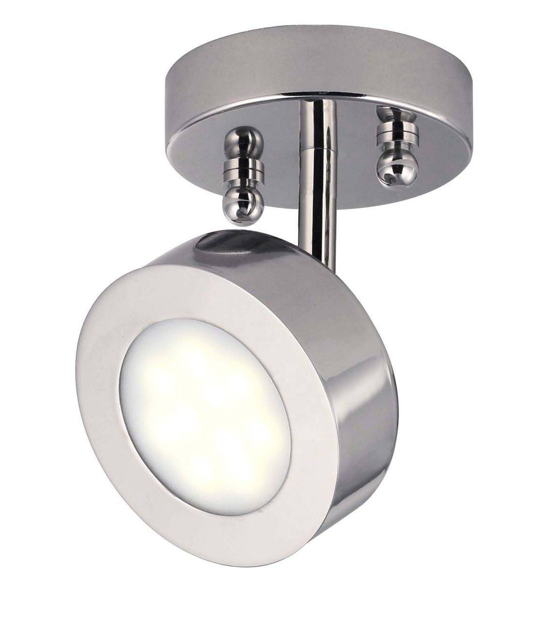 Светильник спот Favourite Lustige 1724-1U