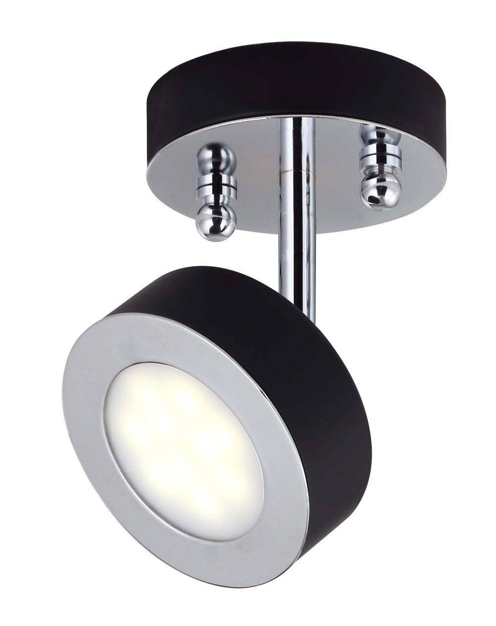 Светильник спот Favourite Lustige 1725-1U