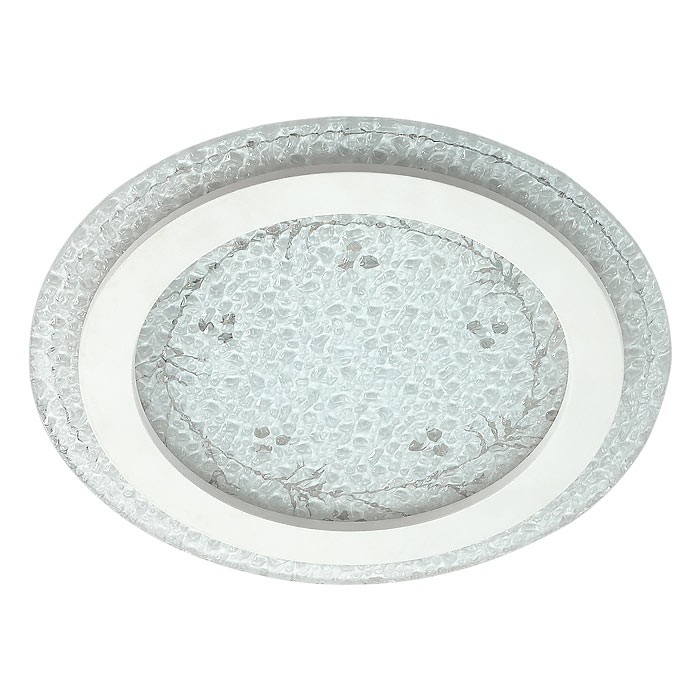 Встраиваемый светильник Novotech Trad 357395