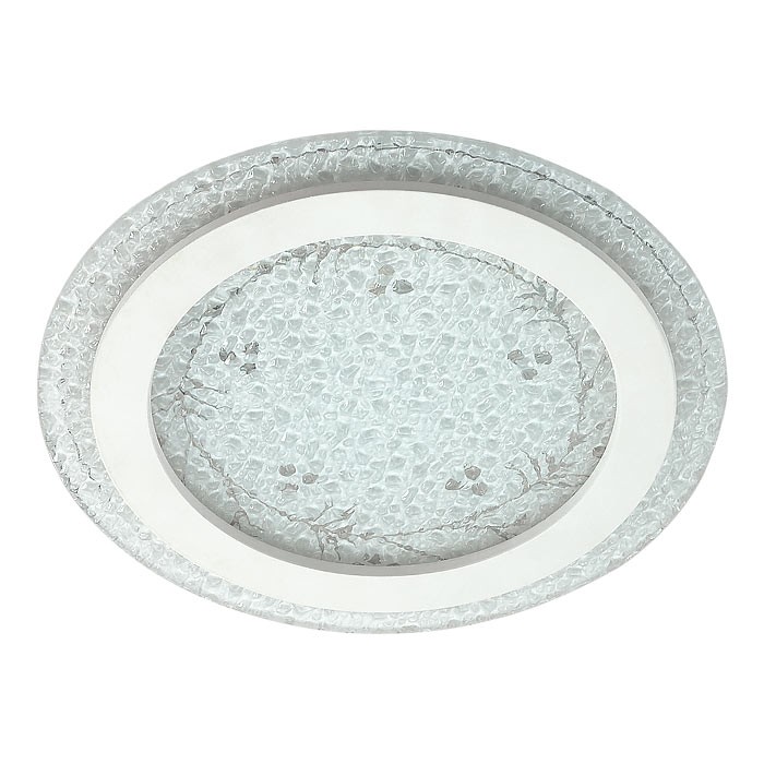 Встраиваемый светильник Novotech Trad 357396