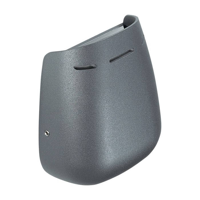 Уличный LED настенный светильник Novotech Kaimas 357411