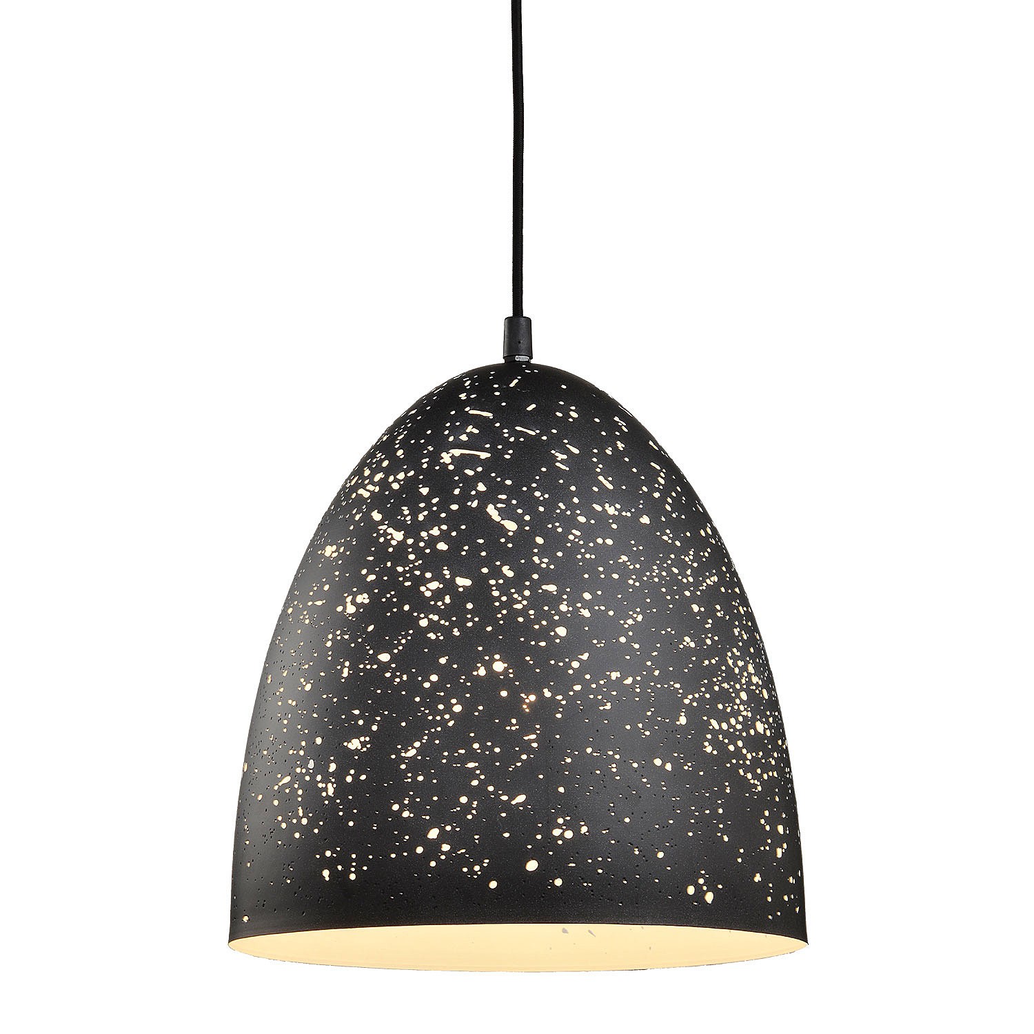 Светильник подвесной Lussole LOFT Port Chester LSP-9892