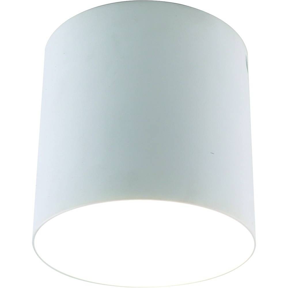 Светильник потолочный Divinare Tubo 1465/03 PL-1