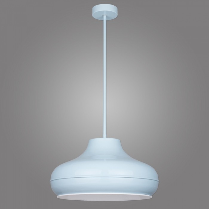 Светильник подвесной Kemar BENI B/BU