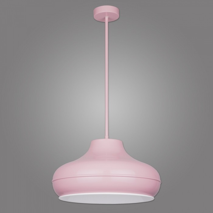 Светильник подвесной Kemar BENI B/PK