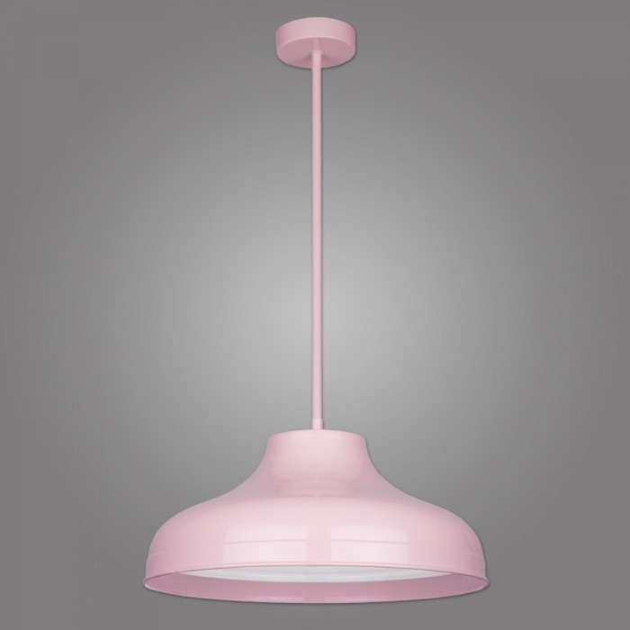 Светильник подвесной Kemar NITI N/PK