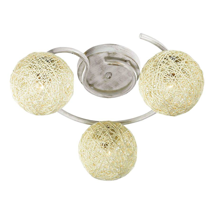 Потолочная люстра Omnilux S677 S6772-3