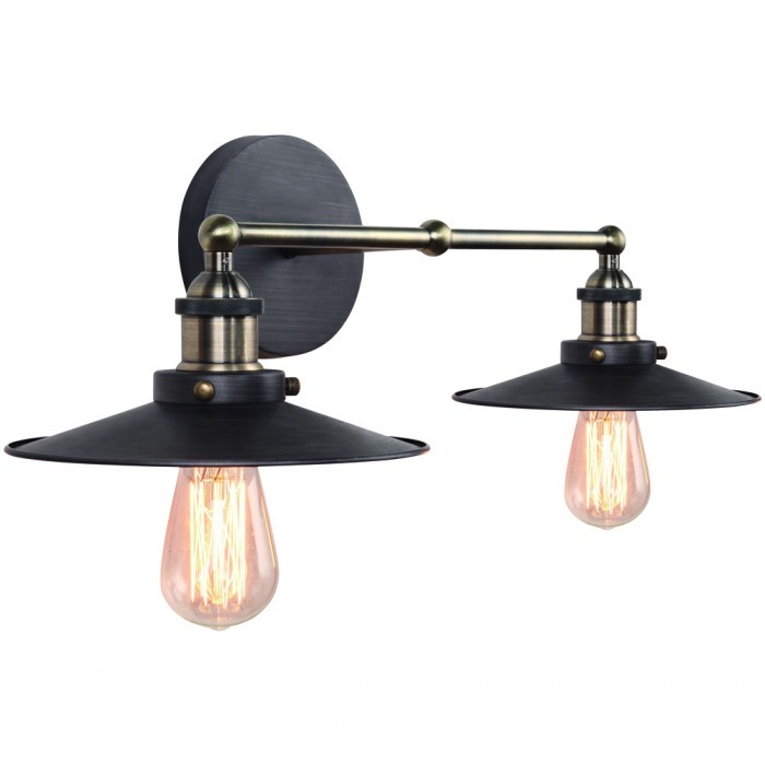 Divinare DELTA 2003/01 AP-2