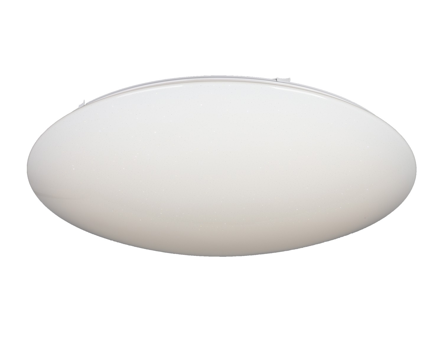 Потолочный LED светильник Omnilux Berkeley OML-43007-80