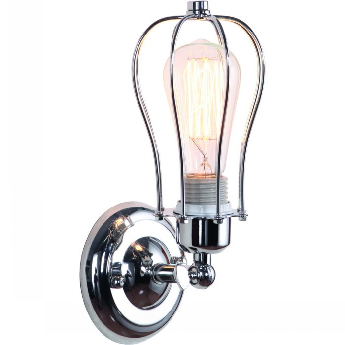 Divinare OFELIA 2001/02 AP-1