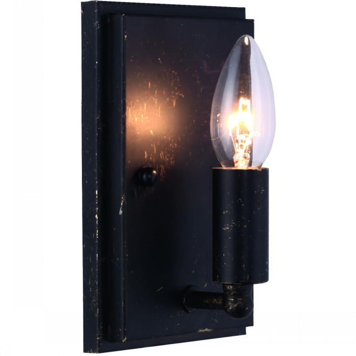 Divinare GENOVA 8011/03 AP-1