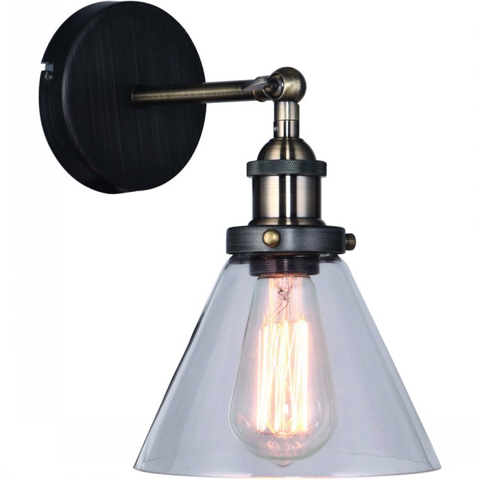 Divinare LUCIA 8018/01 AP-1