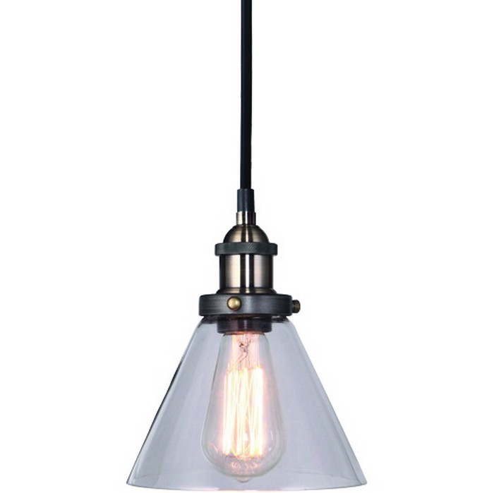 Divinare LUCIA 8018/01 SP-1