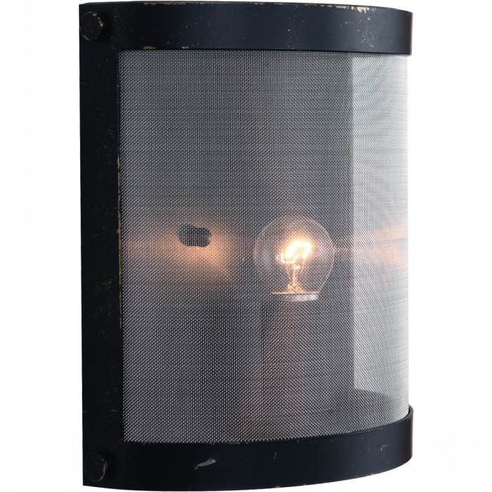 Divinare FOSCHIA 8110/03 AP-1