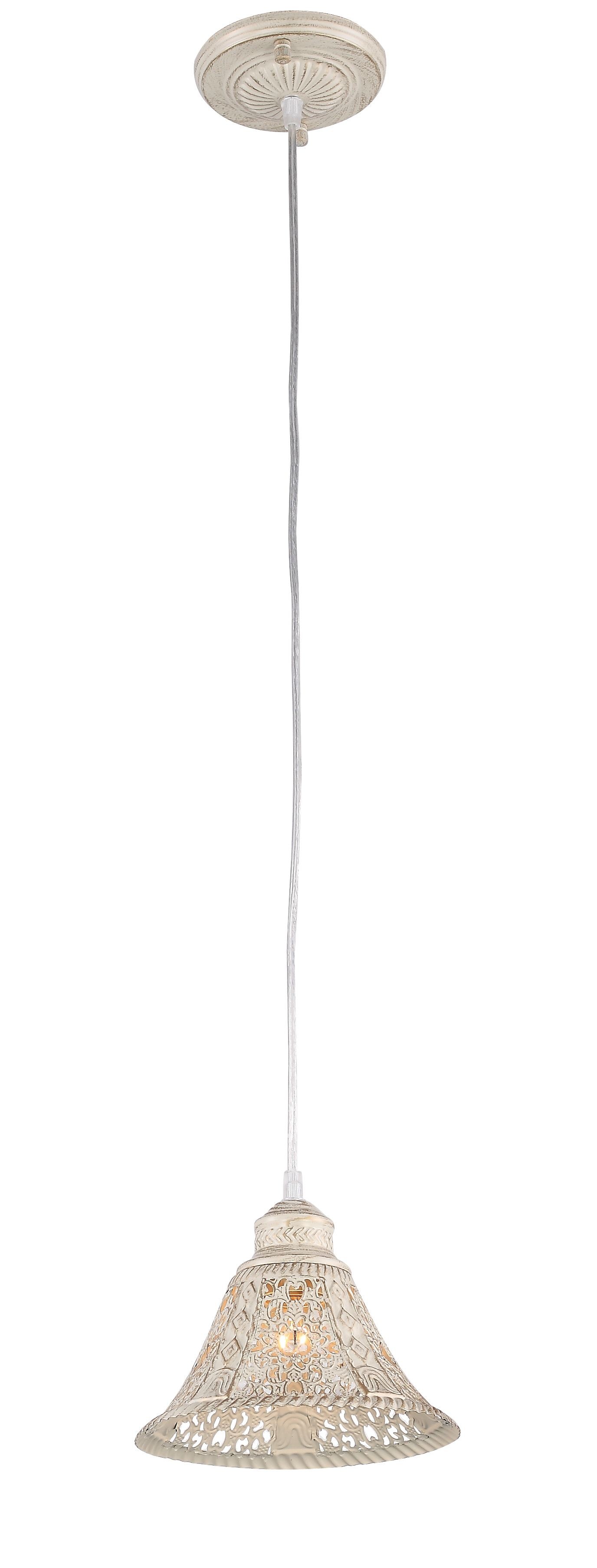 Светильник подвесной ST Luce SL243.503.01