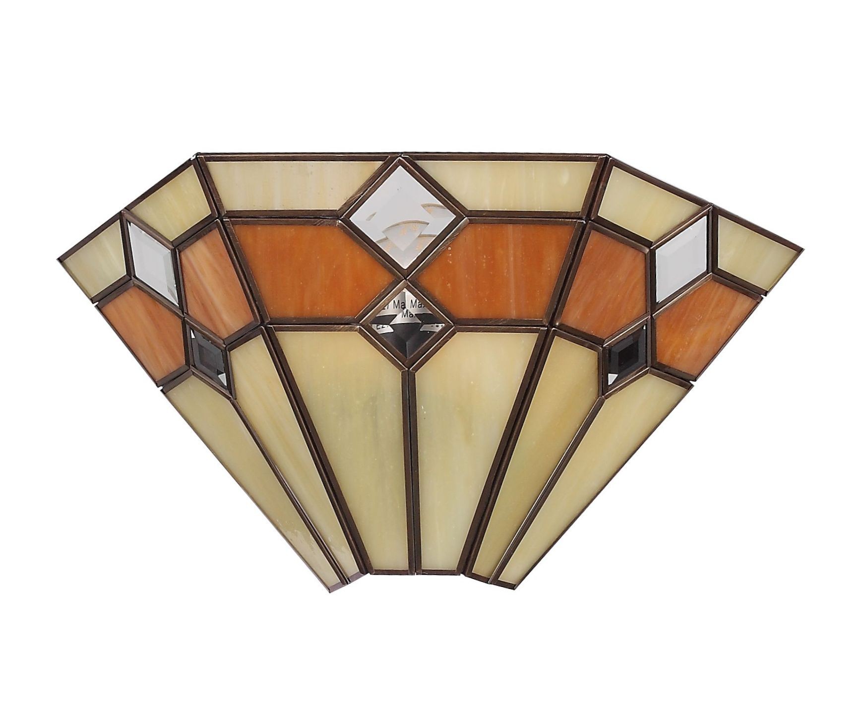 Настенное бра ST Luce SL246.201.01