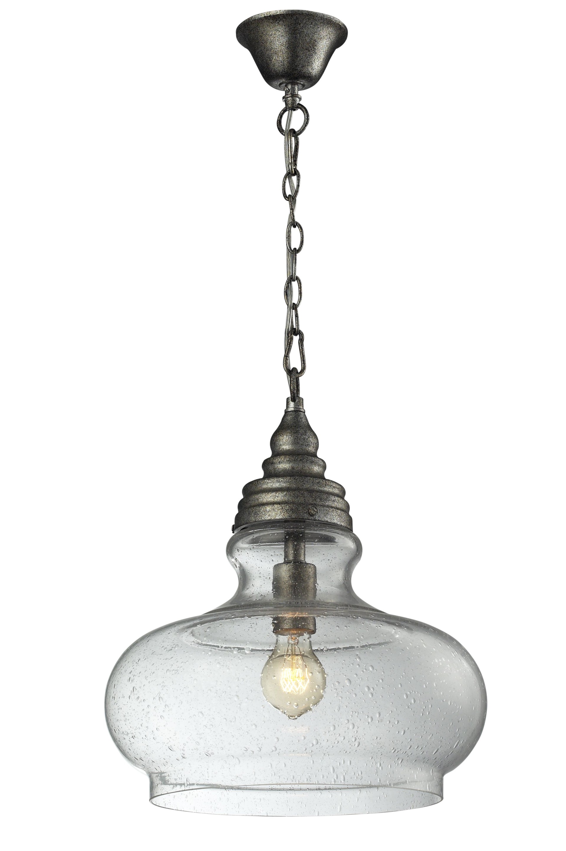 Светильник подвесной ST Luce SL340.103.01