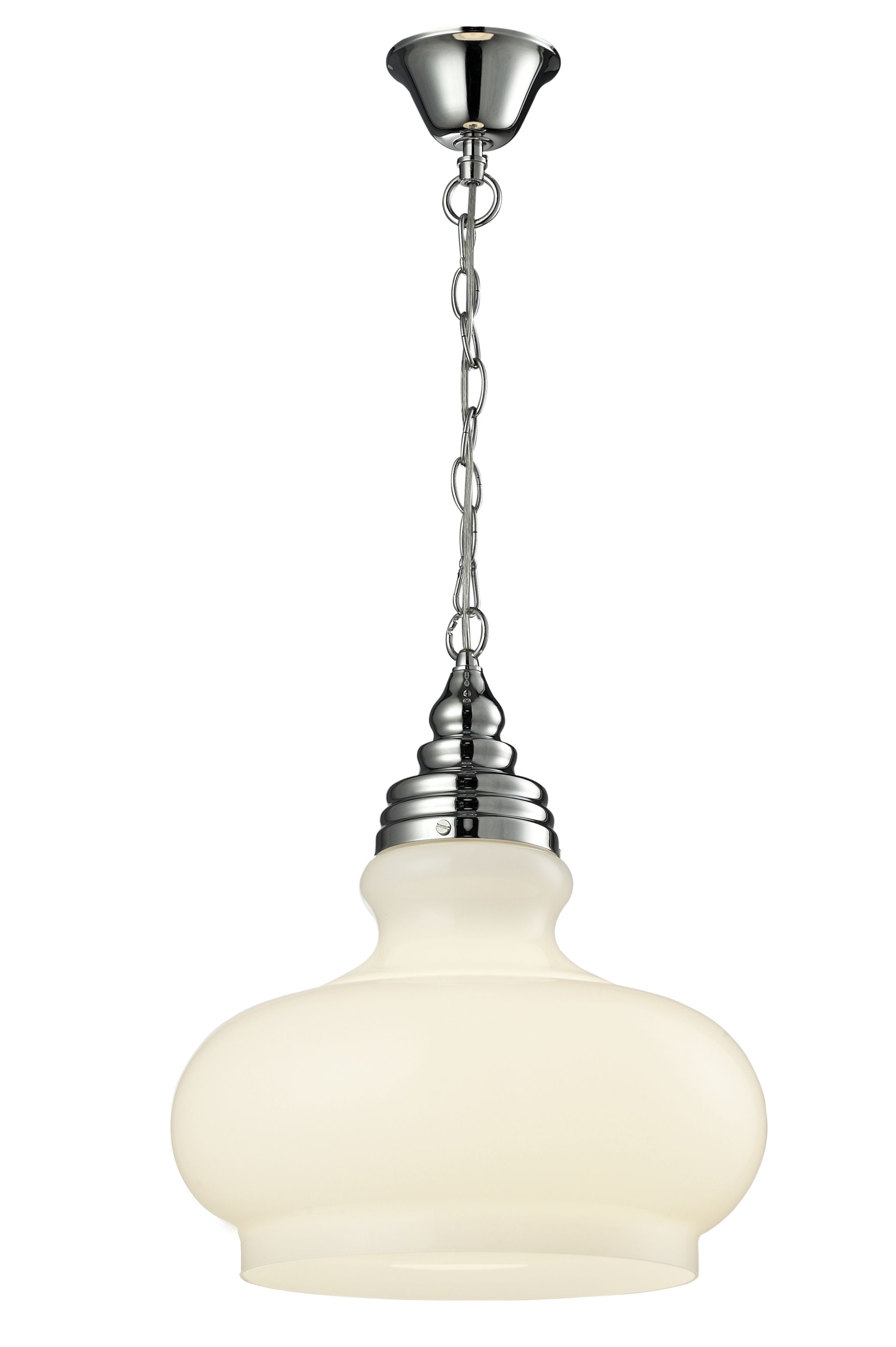 Светильник подвесной ST Luce SL340.503.01