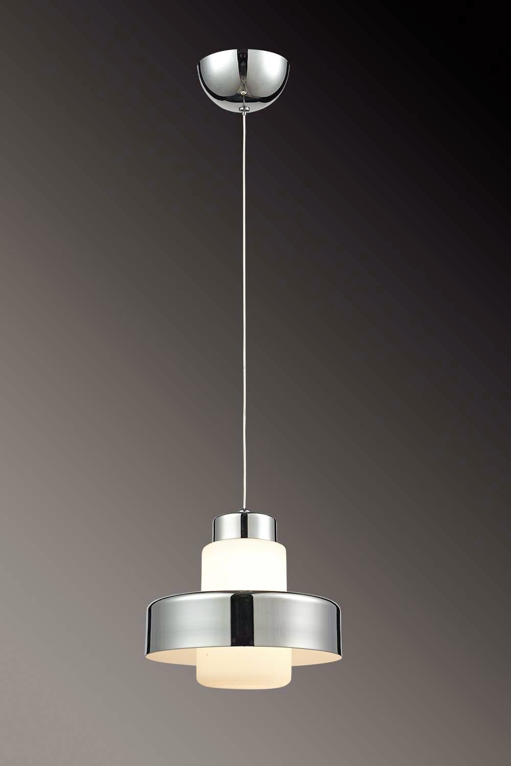 Светильник подвесной ST Luce SL345.013.01