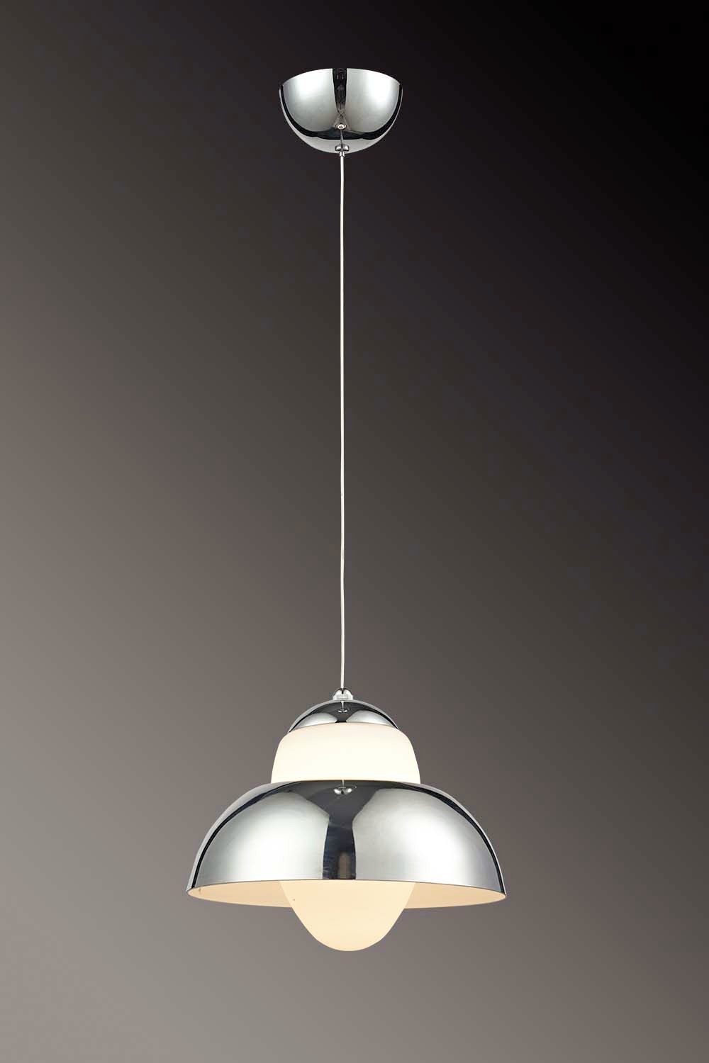 Светильник подвесной ST Luce SL345.103.01