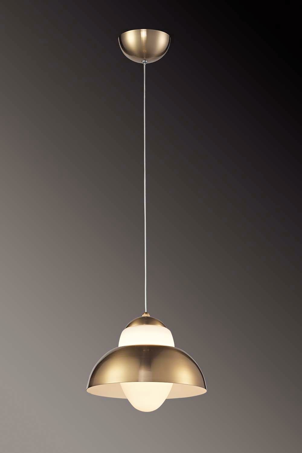 Светильник подвесной ST Luce SL345.303.01