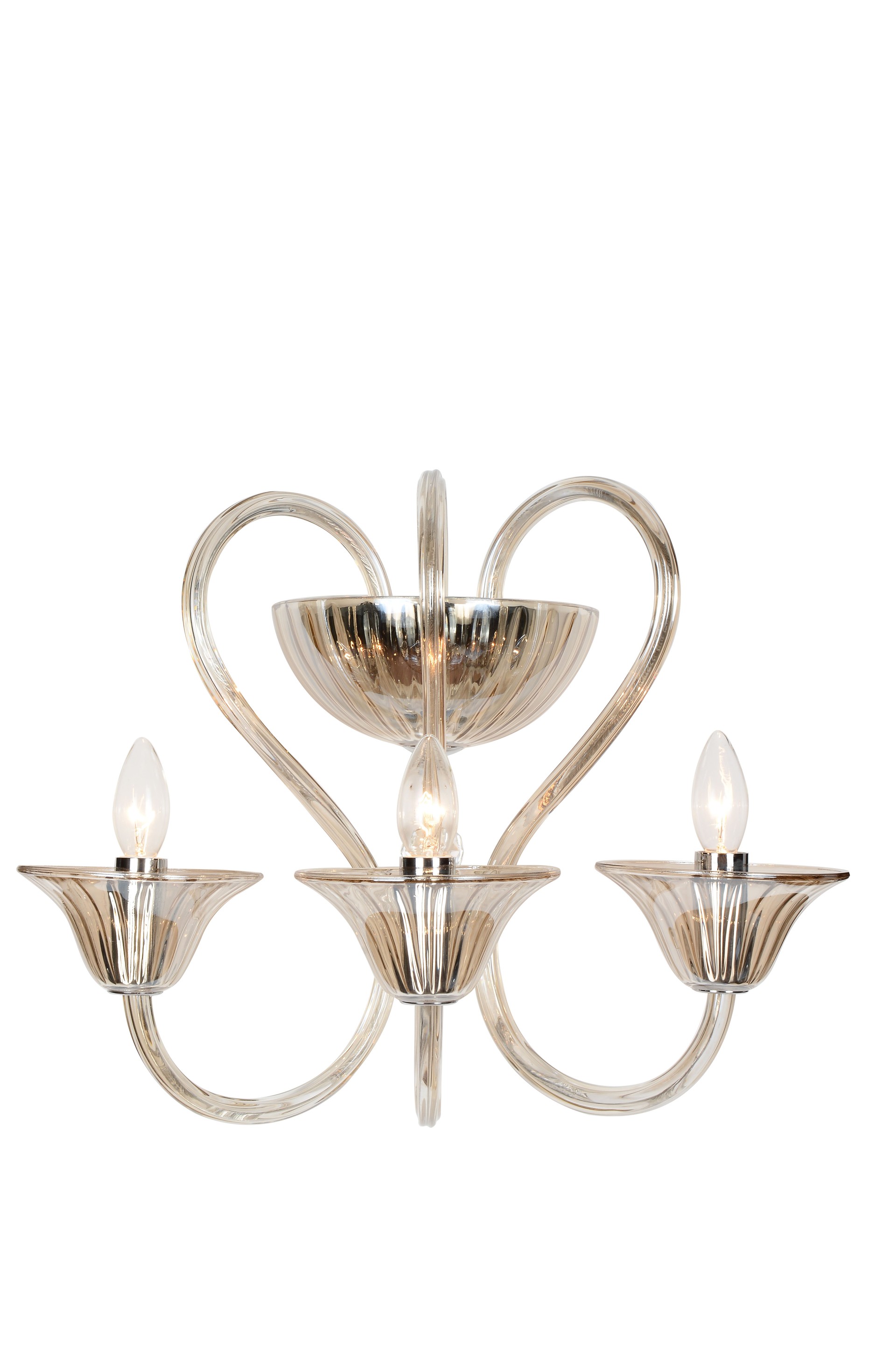 Настенное бра ST Luce SL670.201.03