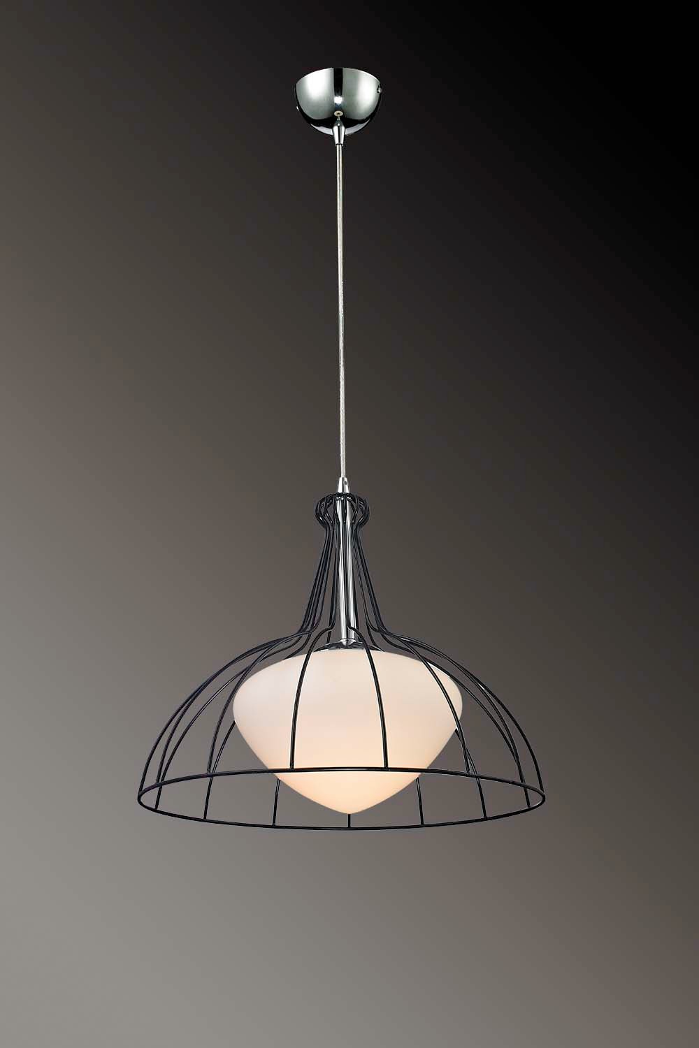 Светильник подвесной ST Luce SL750.403.01