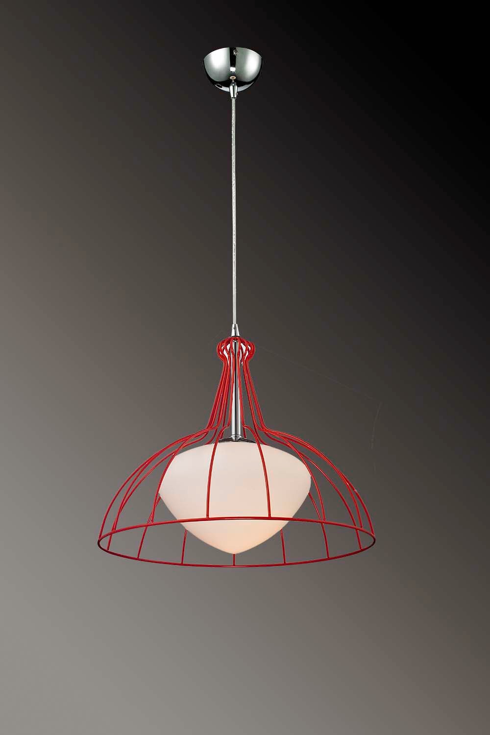 Светильник подвесной ST Luce SL750.603.01