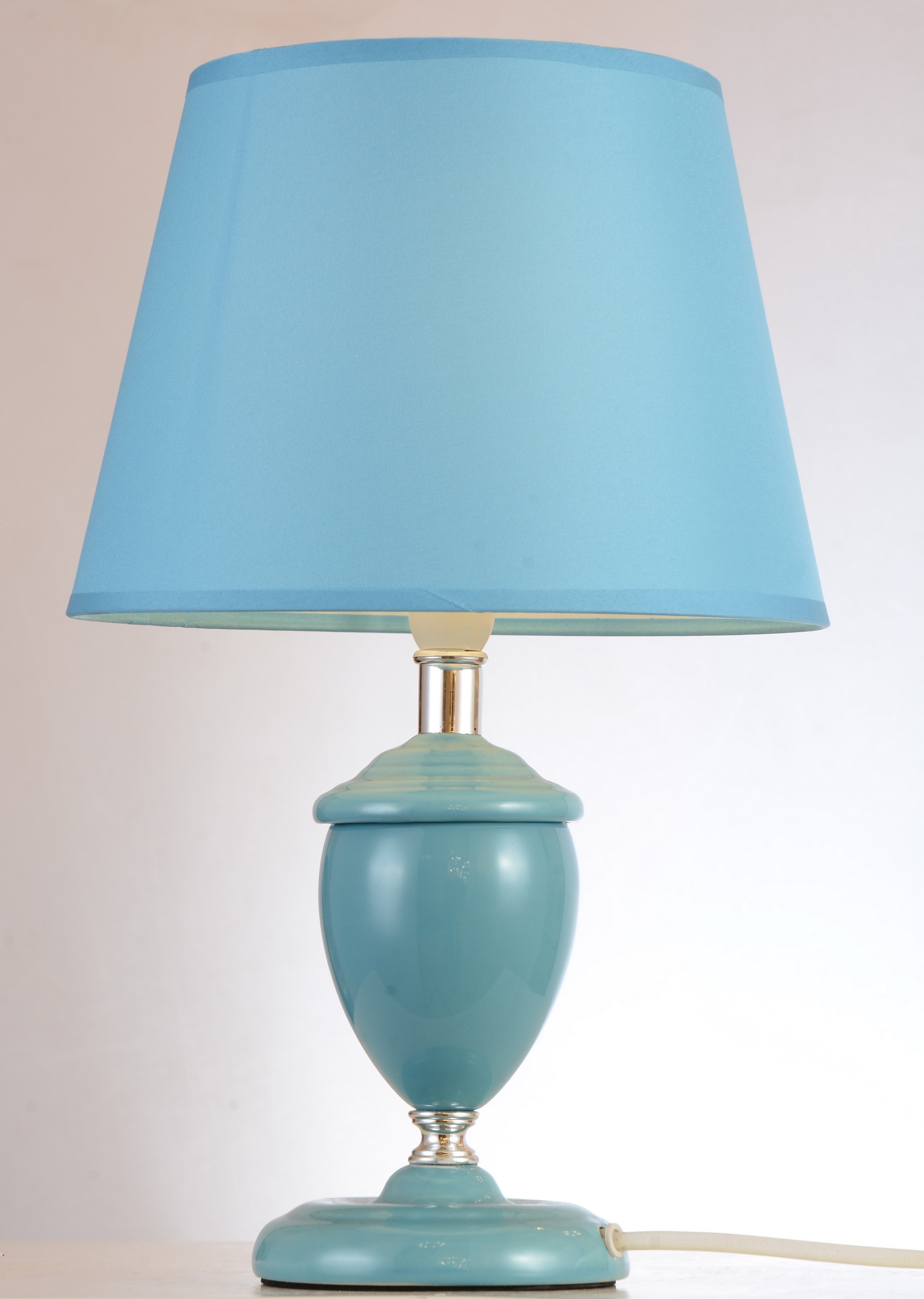 Настольная лампа ST Luce SL984.704.01