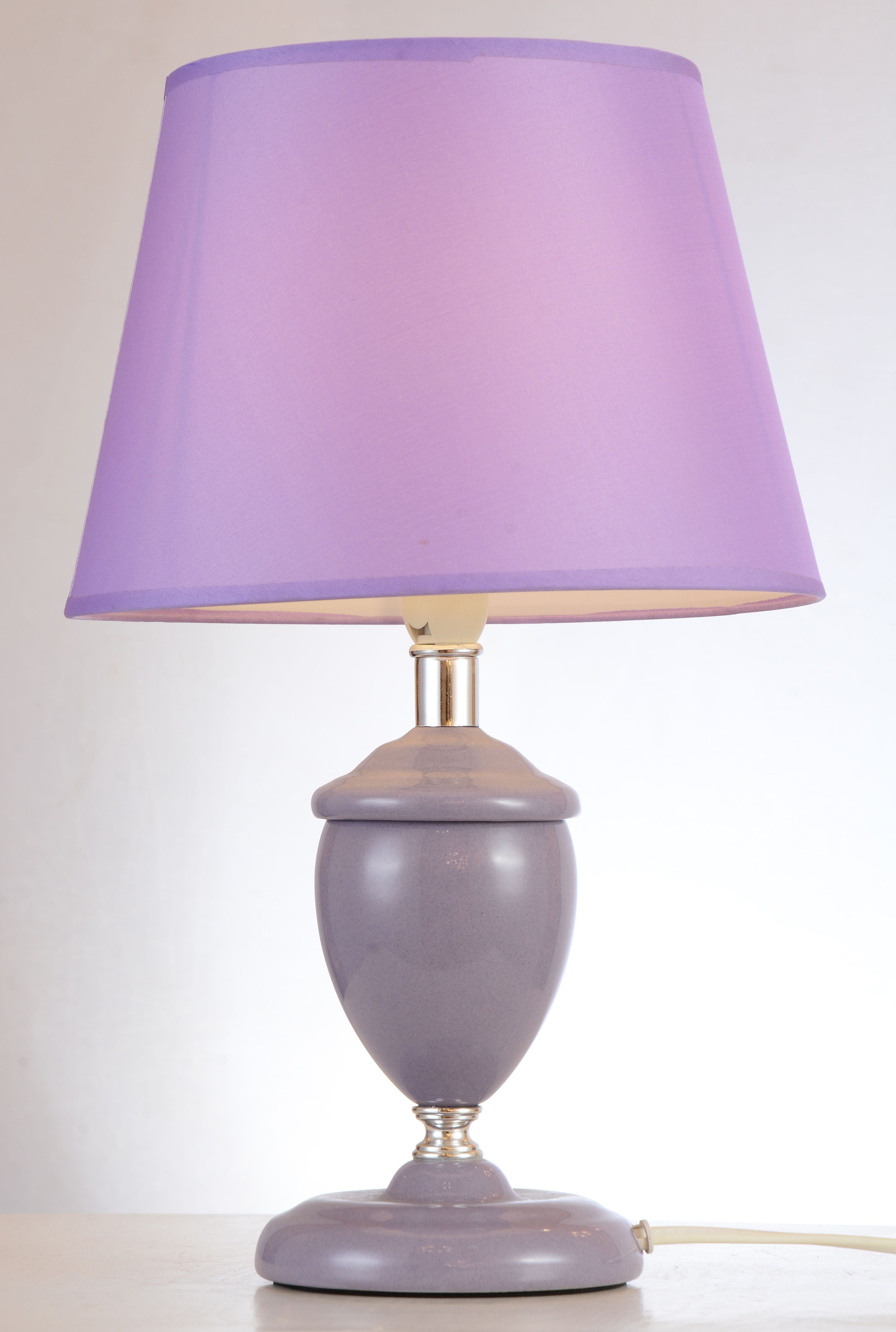 Настольная лампа ST Luce SL984.804.01