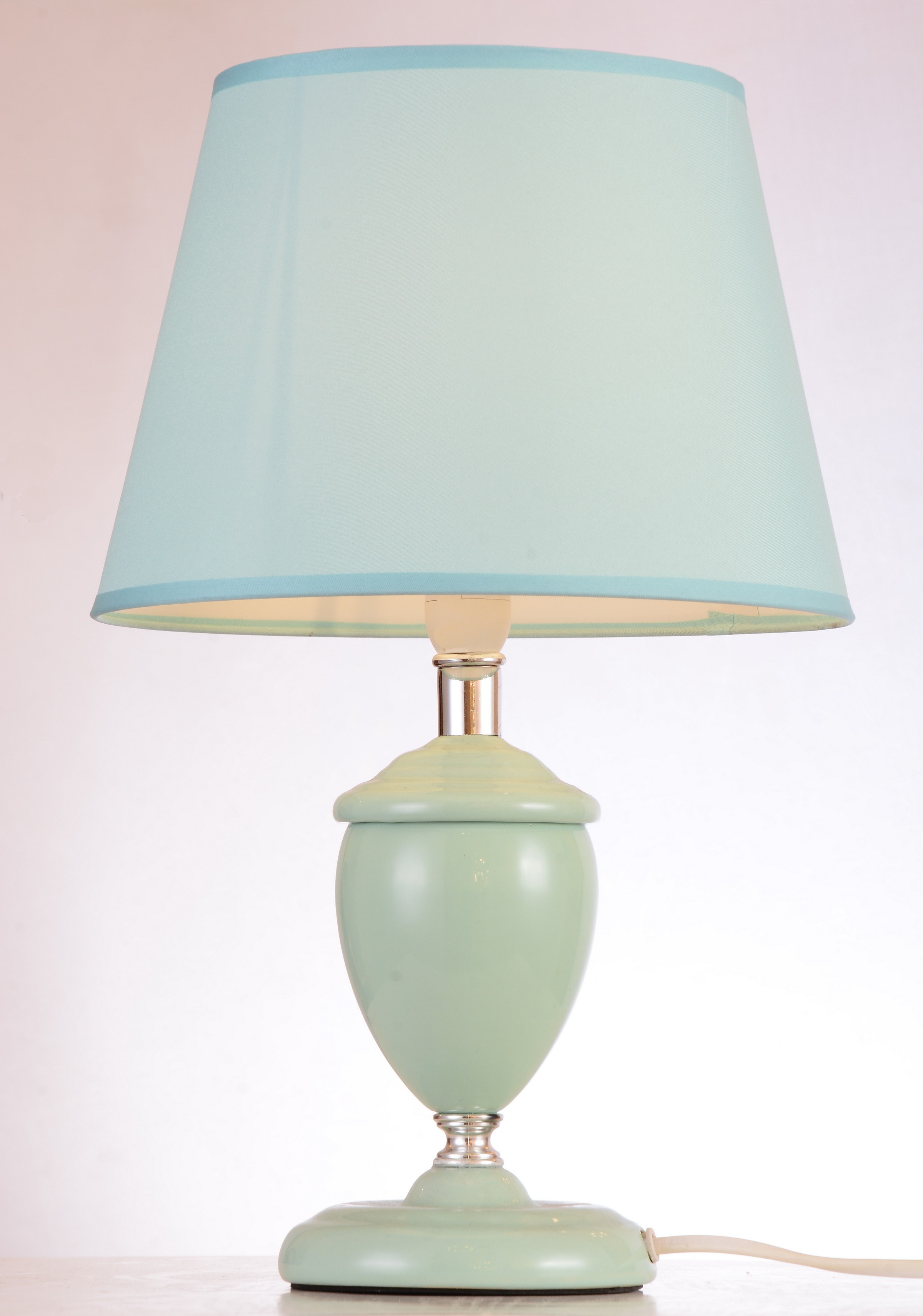 Настольная лампа ST Luce SL984.904.01