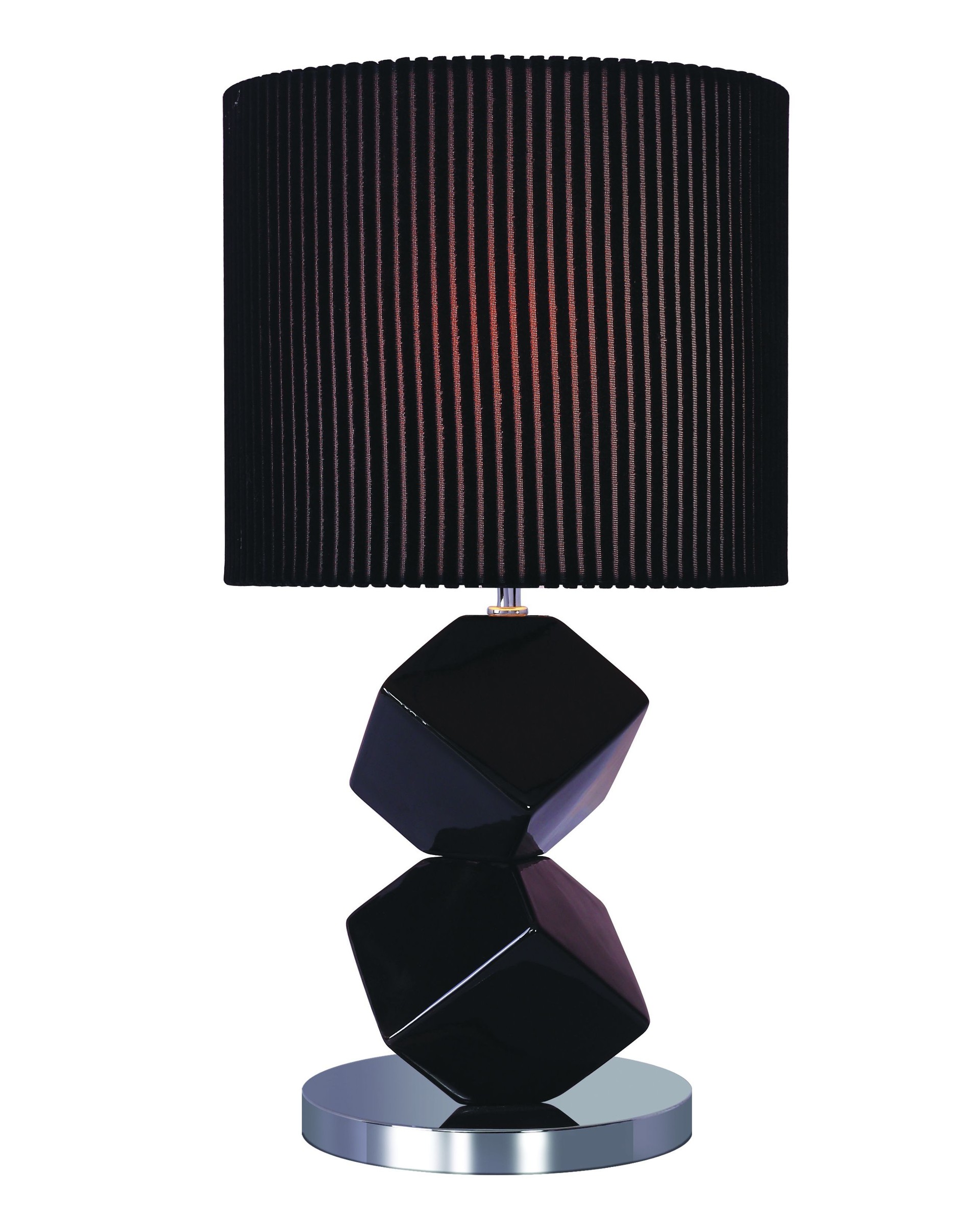 Настольная лампа ST Luce Tabella SL985.404.01