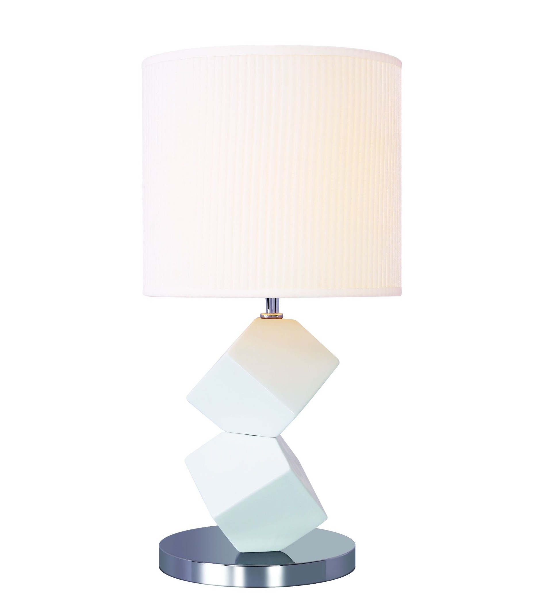 Настольная лампа ST Luce Tabella SL985.504.01