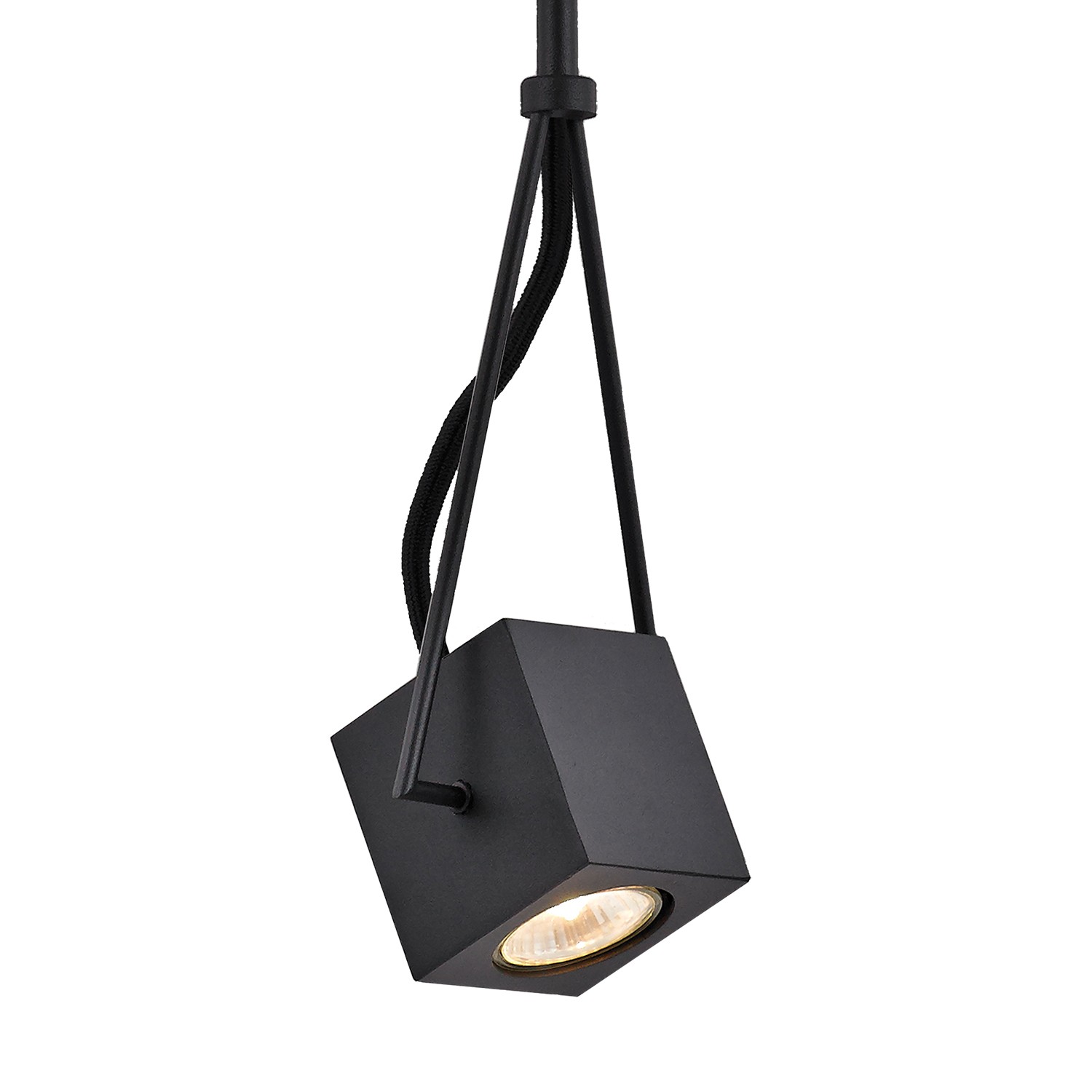 Светильник подвесной Lussole lsp-9680