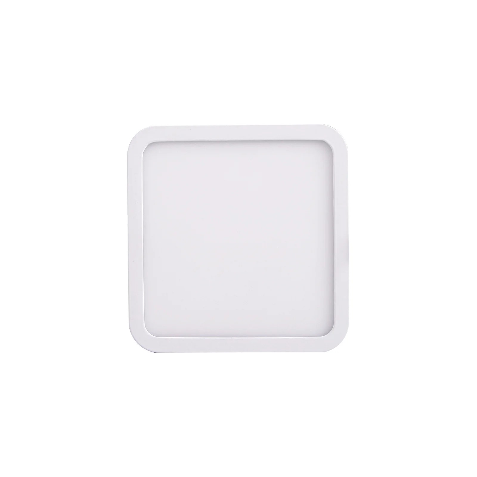 Встраиваемый светильник Mantra SAONA C0192