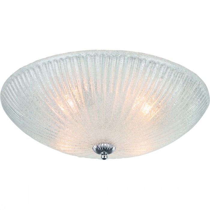 Светильник потолочный Divinare UFO 3510/03 PL-4