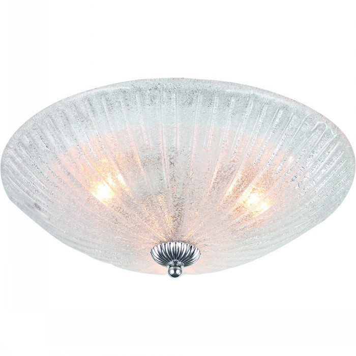 Светильник потолочный Divinare UFO 3510/03 PL-3