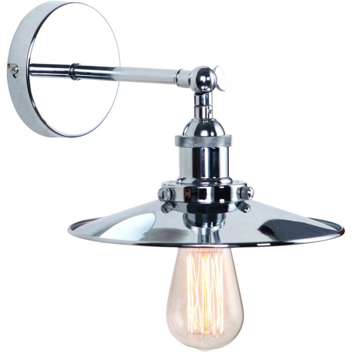 Divinare DELTA 2003/02 AP-1