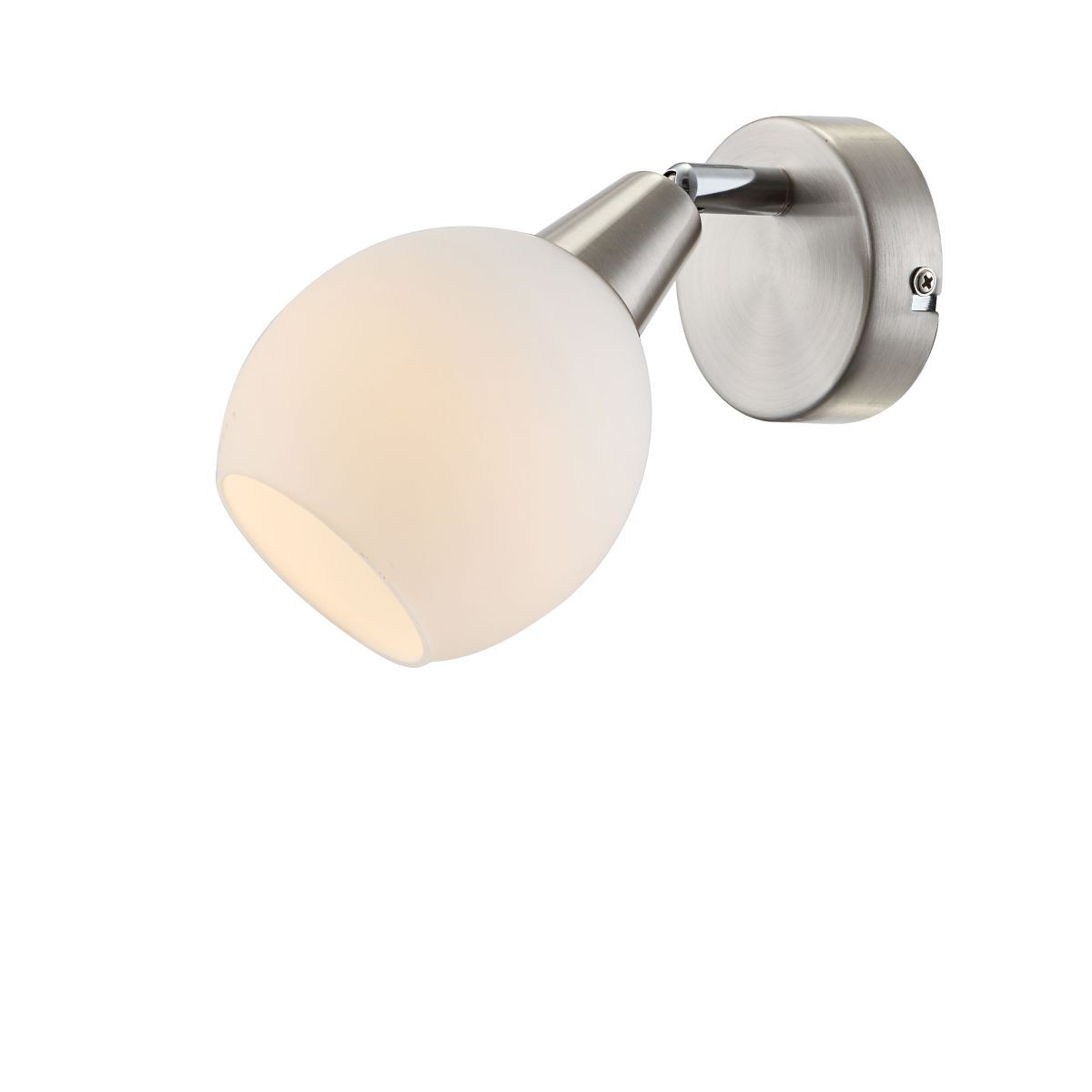 Светильник спот Globo ELLIOTT 54351-1O