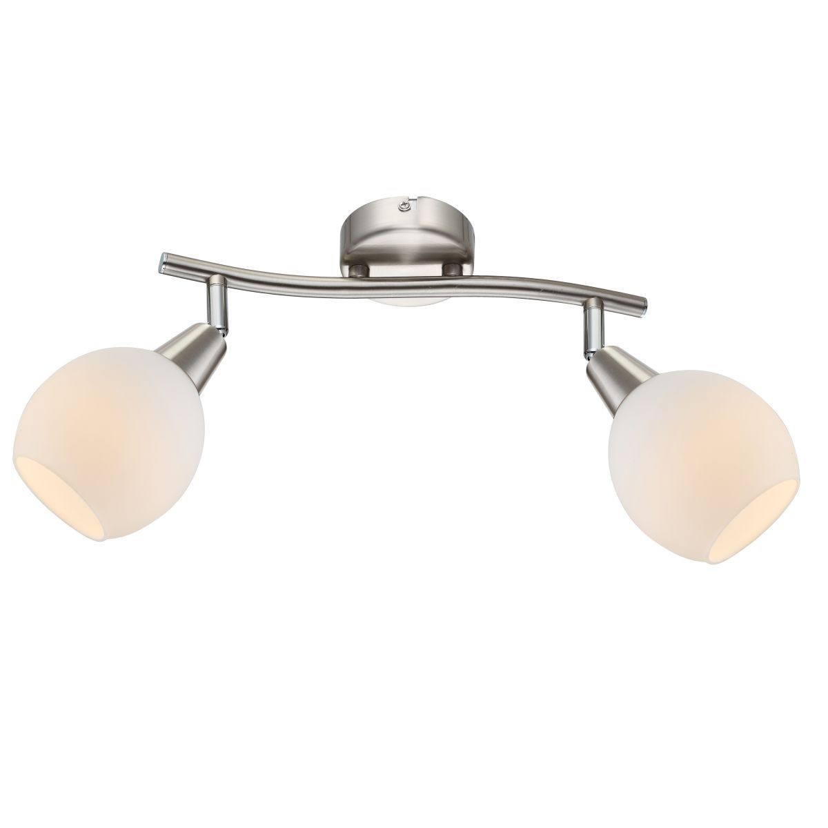 Светильник спот Globo ELLIOTT 54351-2O