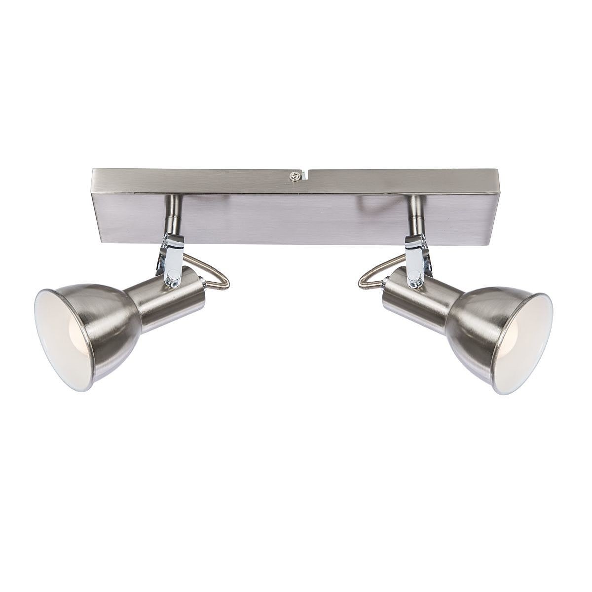 Светильник спот Globo FARGO 54642-2