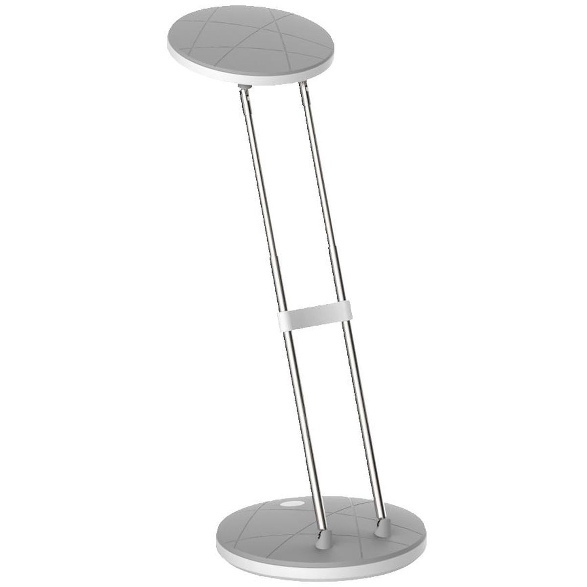 Настольная лампа Globo 58384