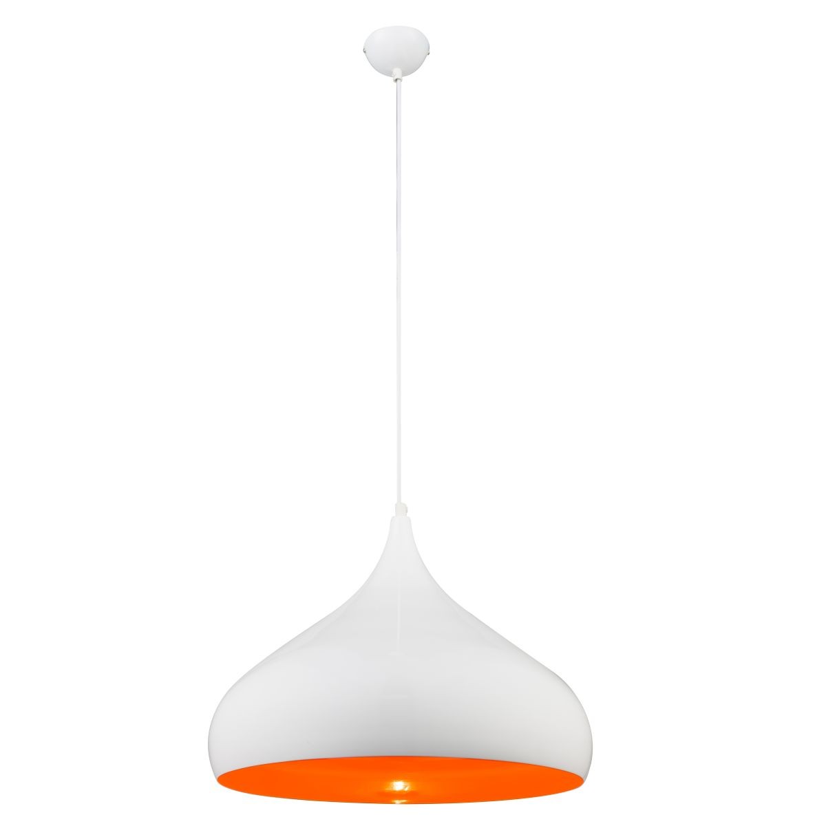 Светильник подвесной Globo Franziska 15204