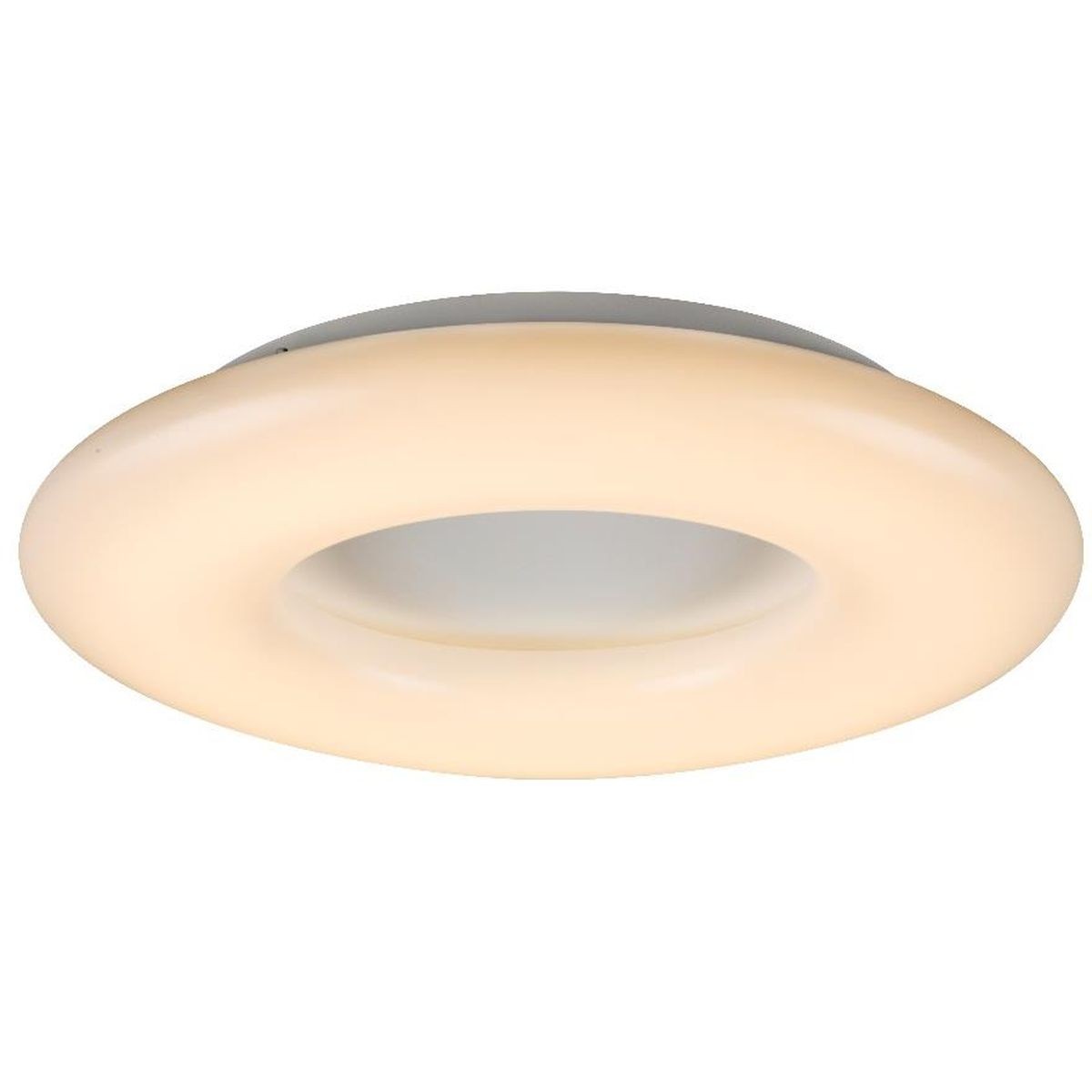 Потолочная светодиодная люстра Quentin Globo 42506-120