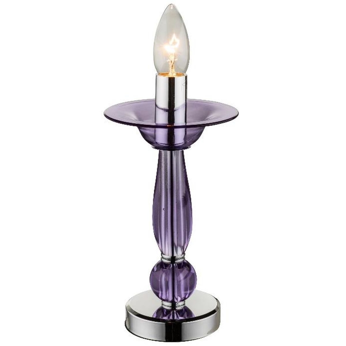 Настольная лампа Globo Cuimbra 63115T