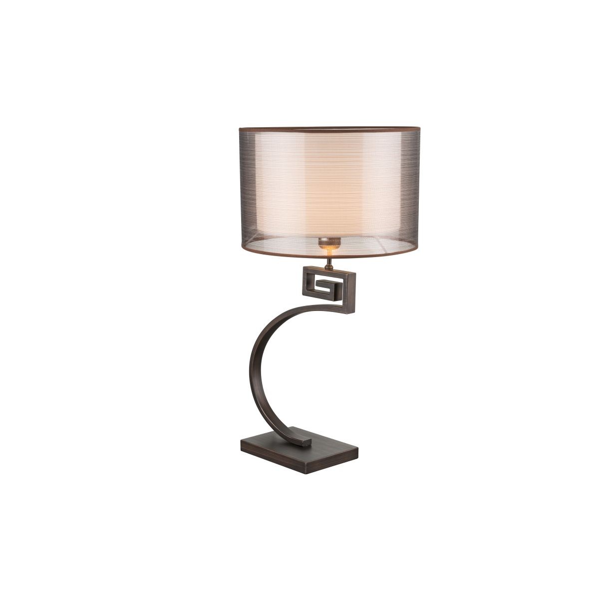 Настольная лампа Globo 69009 69009T